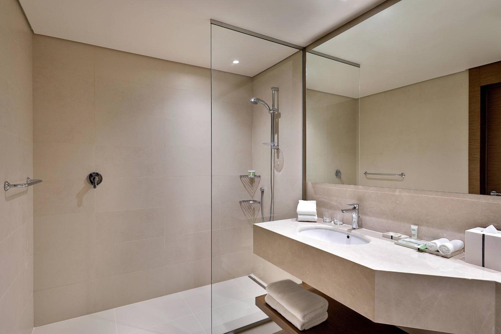 Courtyard By Marriott Northern Ring Road