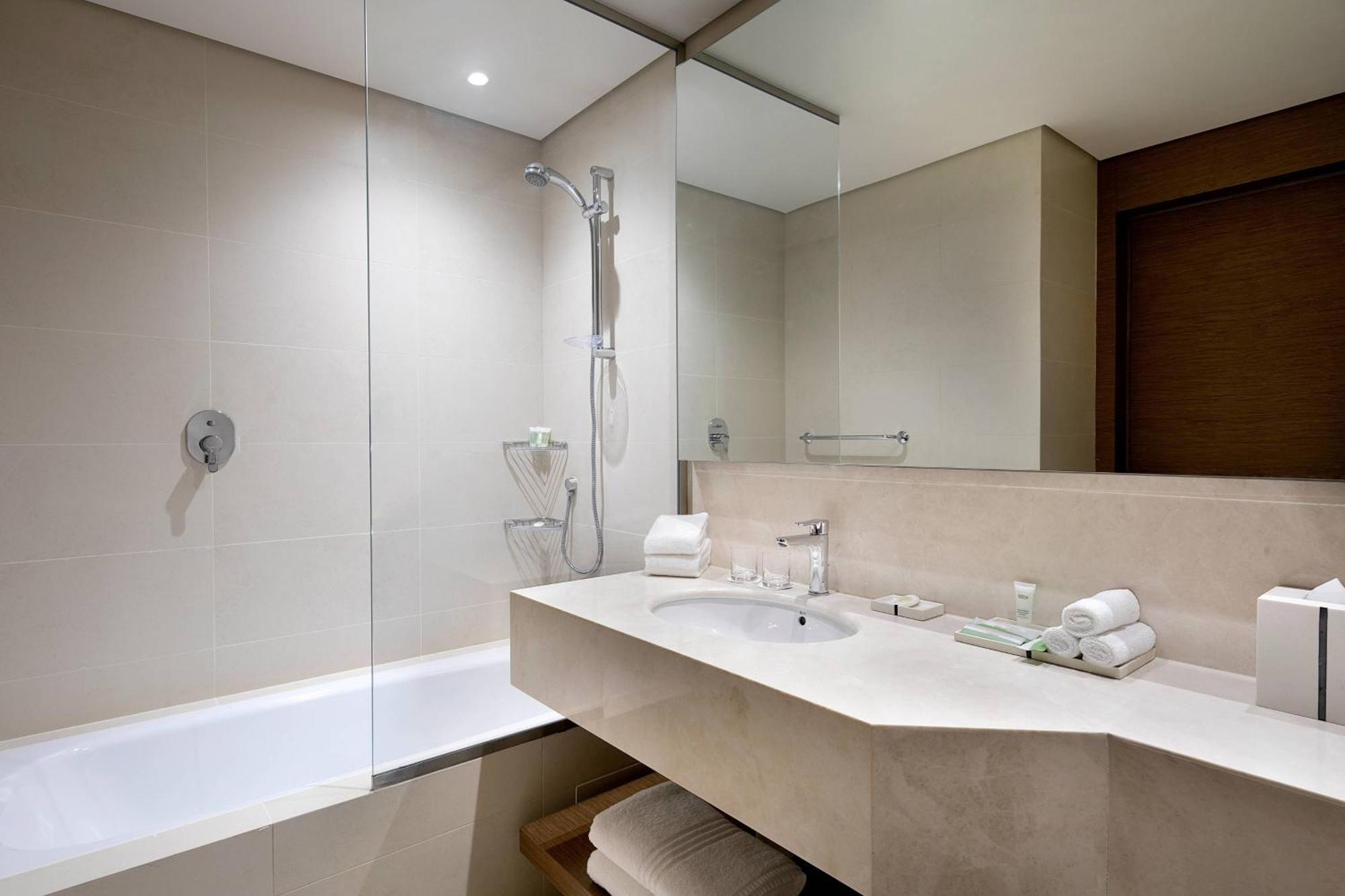 Courtyard By Marriott Northern Ring Road